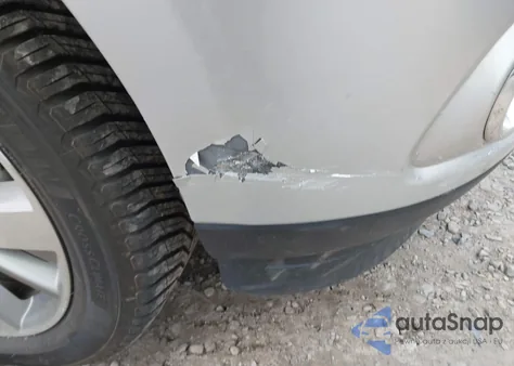 2013 Nissan Pathfinder Platinum from USA, damaged, VIN 5N1AR2MM7DC678375